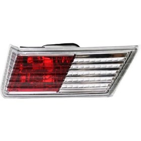 Resim Honda Civic 2012-2015 FB7 Stop Lambası İç Bagaj Stop Sağ 