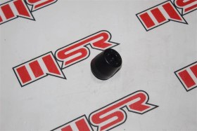 Resim Bajaj Domınar 400-ns200-rs200-f250-ns125e5-n250 Gidon Topuzu A 