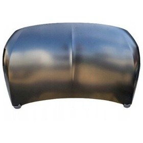 Resim Motor Kaputu Corsa F 2020- 