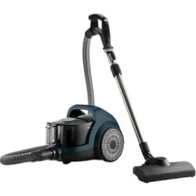 Resim Vcc 8371 Toz Torbasız Süpürge 