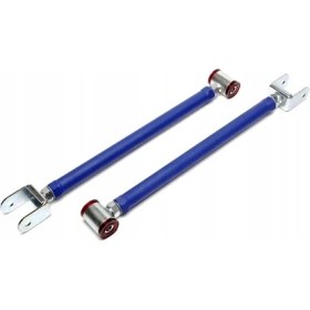 Resim Ta Technix Golf Mk4 Platformu Arka Aks Kamber Ayarı 69VW001P 