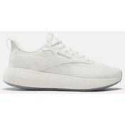 Resim Reebok Dmx Comfort Erkek Günlük Spor Ayakkabı C-reb074119e10329 Beyaz 