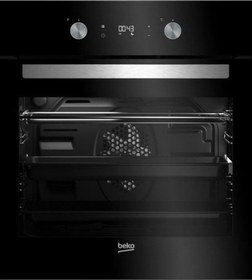 Resim Beko AFM 24300 SOKS Ankastre Fırın 
