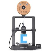 Resim Creality Ender-3 V3 Se 3d Yazıcı 