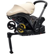 Resim Doona İ Isofix Baza 