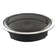 Resim Lodgy Logan Yeni Model Sandero Symbol Yeni Model Havalandırma Izgarası Krom 