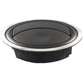 Resim Lodgy Logan Yeni Model Sandero Symbol Yeni Model Havalandırma Izgarası Krom 