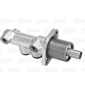 Resim Valeo Fren Ana Merkezi Twıngo I X06 IS00-VALEO 350813 