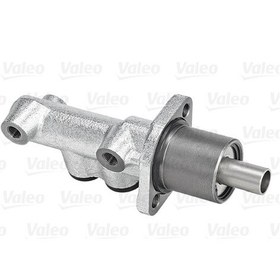 Resim Valeo Fren Ana Merkezi Twıngo I X06 IS00-VALEO 350813 