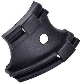 Resim Bisiklet Vites Rayı - Plastik 