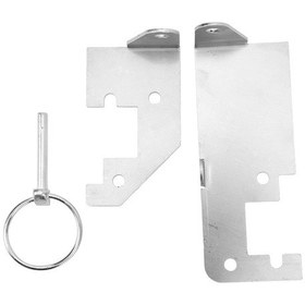 Resim Kapı Güvenlik Aparatı 911770 For Fiat Ducato Huifeng 