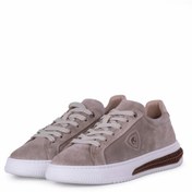 Resim Pierre Cardin 335749 Hakiki Deri Premium Casual Erkek Sneaker Ayakkabı 