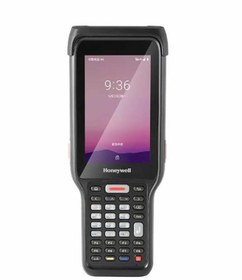 Resim HONEYWELL Eda61k Android El Terminali 2d 