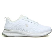 Resim Hammer Jack Sirena Beyaz Kadın Spor Ayakkabı 101 23378-z Beyaz 