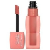 Resim Maybelline Super Stay Teddy Tint 5 ml -10 Current Mood 