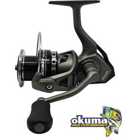 Resim Oslo Okuma Acuador ACU-8000A 390cm 3,5lbs Carp-x Profesyonel Sazan Kıyı Olta Takımı Seti 