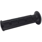 Resim Honda Crf 250 L Sol Elcik 53150-kzz-900 