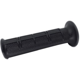 Resim Honda Crf 250 L Sol Elcik 53150-kzz-900 