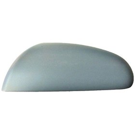 Resim Ayna Kapağı Mıtsubıshı Colt 2005-2012 Astarlı Sol 