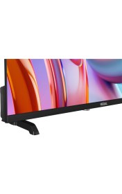 Resim Regal 32T01900 32'' Smart Tıvo HD Ready TV 