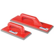 Resim Wovna Dkr 716 Derz Malası Uzun 115X385 