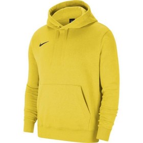 Resim Nike CW6896-719 Park 20 Unisex Sweatshirt 