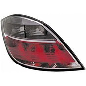 Resim TYC 2011B336-20012B STOP LAMBASI SOL ASTRA H 2003-2004 SİSLİ GRİ BEYAZ 93190306 1222355 1222434 13222324 