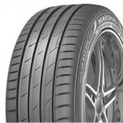 Resim MARSHAL 245/45 R 17 95W YAZ MU12 