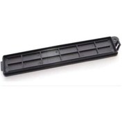 Resim Fıat Egea- Sd/hb- 21/24 Polen Filtre Kapağı Diğer 