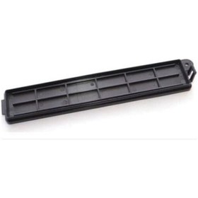 Resim Fıat Egea- Sd/hb- 21/24 Polen Filtre Kapağı Diğer 