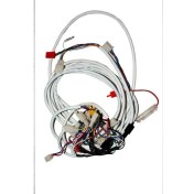 Resim E-Bis Es-1 Elektrik Tesisatı Komple Orj 