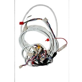 Resim E-Bis Es-1 Elektrik Tesisatı Komple Orj 