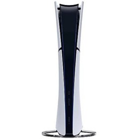 Resim Sony Playstation5 PS5 Slim Dijital Oyun Konsolu 825 GB (İthalatçı Garantili) 