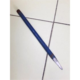 Resim Dayanıklı Çelik Murç Keski, Güçlü ve Ekonomik Takım 