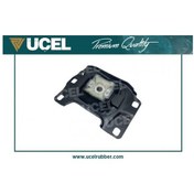 Resim Sanzıman Ust Takozu Sol Focus Iıı 11 C-max 11 1.6 Tdcı Connect 14 1.5 Tdcı Volvo C30 D2 10 12 S40 Iı 1.6d 10 12 V50 1.6d 10 12 2 Adet Bv617m121dc-31359780-31330310 