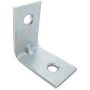 Resim ŞEN 1 Numara 16x25x25 L Gönye (ŞEN-601) 