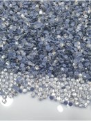 Resim CRYSTALSHOP Hotfix Ütü Ile Yapışan Taş Ss10 - (50 Gr - 3500 Ad) 