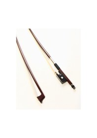 Resim Presto Keman Yayı Vb120 Boyut : 3/4 