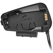 Resim Cardo Rep00058 Freecom Alt Kızak (542360447) Cardo