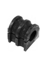Resim Renault Clio Sw Grand Sport Tur Ön Viraj Demiri Orta Lastik 2009-2020 7701059672 10619 0.9, 1.2, 1.6, 1.5 Dcı, 1.2 Tce 