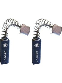 Resim Nesta Flex K9 6X9X25 Taşlama Kömürü Ürün Kodu L13026 