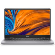 Resim Dell N014l332013emea Lati 3320, Ci7-1165g7, 8gb, 256gb Ssd, 13.3" Fhd, Win 10 Pro 