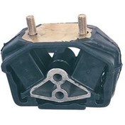 Resim MOTOR TAKOZU CALIBRA 