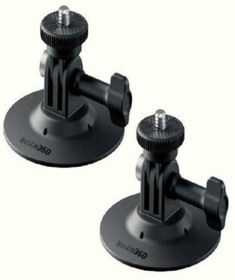 Resim Insta360 Flexible Adhesive Mount 