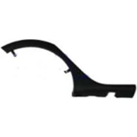 Resim 788a27813r-dacıa Sandero Arka Çam.kaplaması Uzun Sağ 12- -dac13sa009 