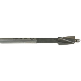 Resim Reca Pilot Havşa Freze M12 