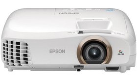 Resim Epson Tw5350 2200An 1920X1080 Hdmi Lcd Projeksiyon 