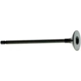 Resim Esse Otomotiv Micra Note 1.4 16V Eng.Cr14De Subap Takim - GNS-6448-6449 - 13201-BC000 