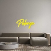 Resim Özel Tasarım : Polonya 