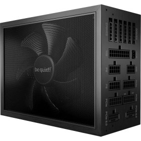 Resim Be Quiet! Dark Power Pro 13 1300W 80+ Titanium Tam Modüler Güç Kaynağı - BN331 